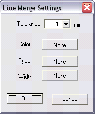 image\ebx_-1418177617.gif