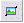 image\ebx_-1428845999.gif