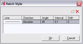image\ebx_-1430435355.gif