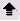 image\ebx_-1440528658.gif