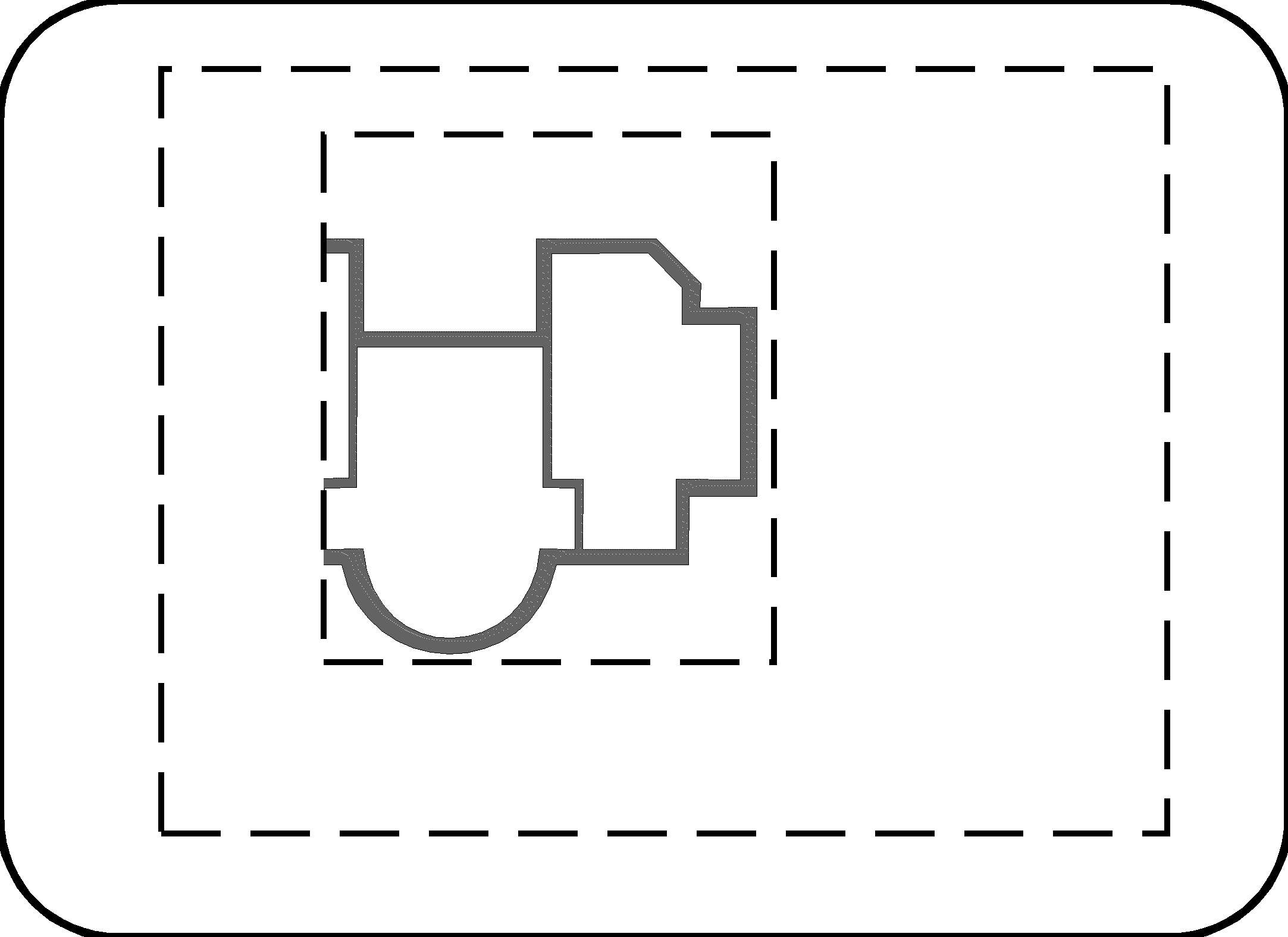 image\ebx_-1443293241.gif