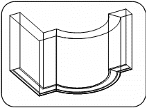 image\ebx_-1444243979.gif