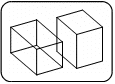image\ebx_-1446693723.gif