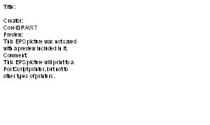 image\ebx_-1448221324.gif