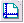 image\ebx_-1476694655.gif