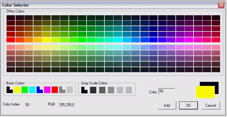 image\ebx_-1482474338.gif