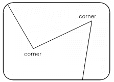 image\ebx_-1490732130.gif