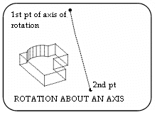 image\ebx_-1492202838.gif