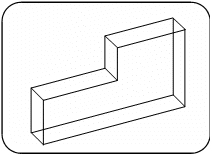 image\ebx_-14964105.gif