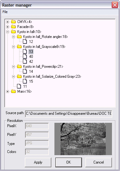image\ebx_-1505256773.gif