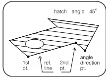 image\ebx_-1506760841.gif