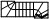 image\ebx_-1531615483.gif