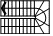 image\ebx_-1531819736.gif
