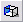 image\ebx_-1536724587.gif