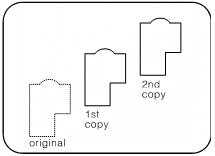 image\ebx_-1541264188.gif