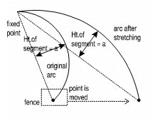 image\ebx_-1550475113.gif