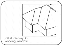 image\ebx_-1567611493.gif