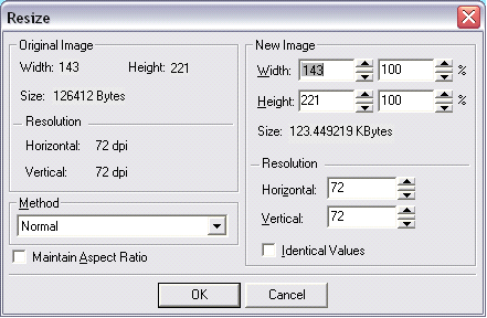 image\ebx_-1572495020.gif