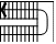image\ebx_-1573028240.gif
