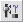 image\ebx_-1576889508.gif