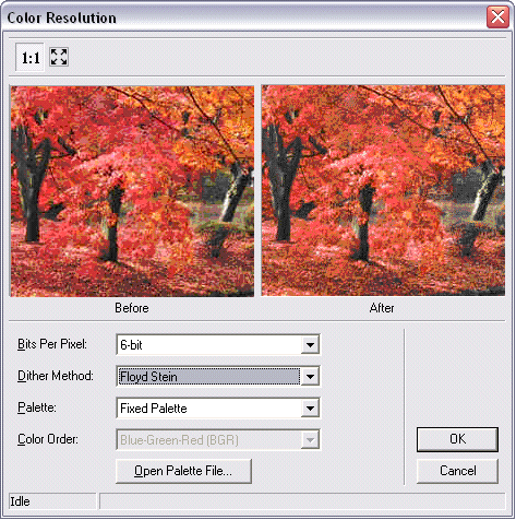 image\ebx_-1577982910.gif