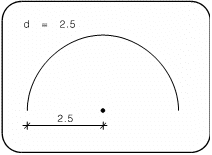 image\ebx_-1582583366.gif