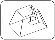image\ebx_-158343112.gif