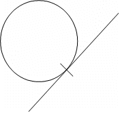 image\ebx_-1590984352.gif