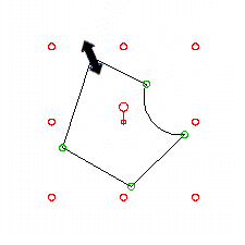image\ebx_-1614659200.gif