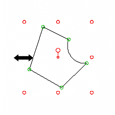 image\ebx_-1618174404.gif