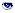 image\ebx_-1637488291.gif