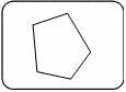image\ebx_-1645171311.gif