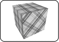 image\ebx_-1645704628.gif