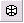 image\ebx_-1667563854.gif