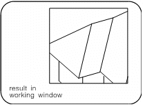 image\ebx_-166796405.gif