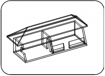 image\ebx_-1668091413.gif