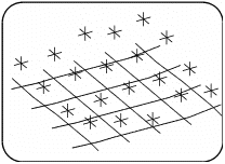 image\ebx_-1674731069.gif
