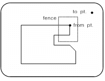 image\ebx_-1677772270.gif