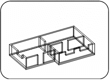 image\ebx_-1677974326.gif