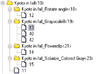 image\ebx_-1678738745.gif