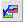image\ebx_-1690261389.gif