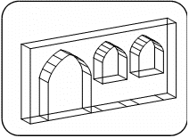 image\ebx_-1695009449.gif