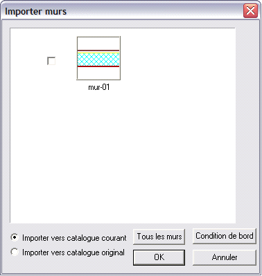 image\ebx_-1695492189.gif