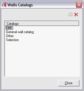 image\ebx_-1698498916.gif
