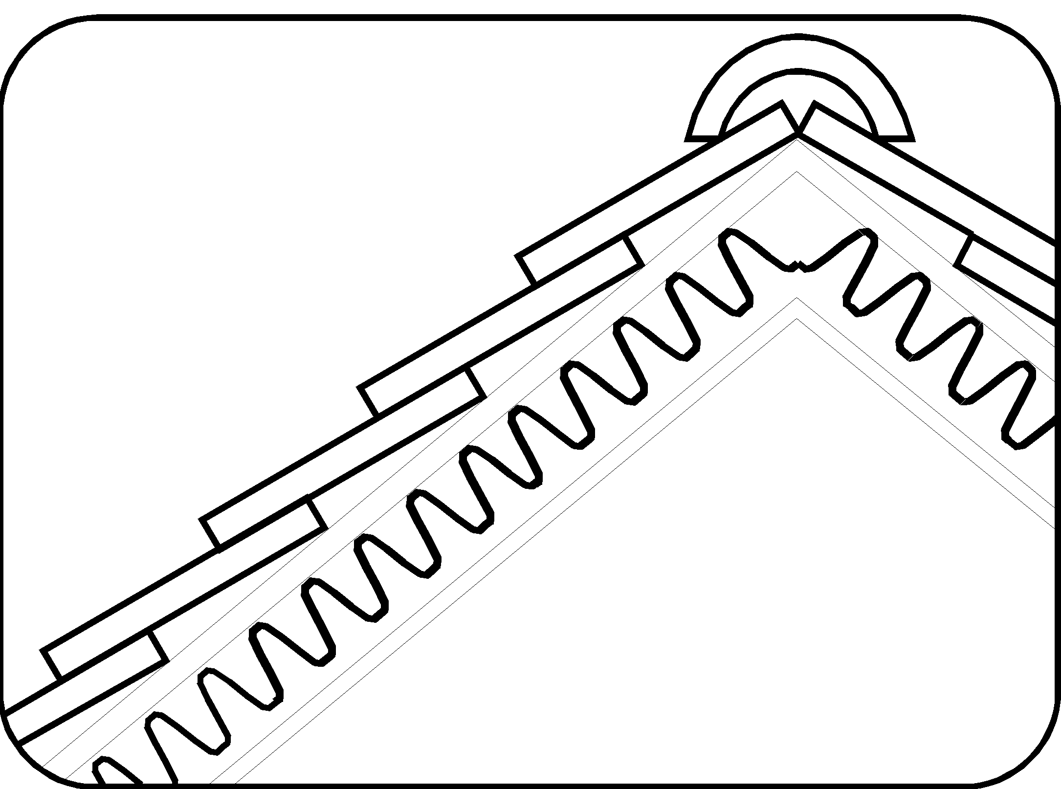 image\ebx_-1717833501.gif