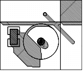 image\ebx_-1720235881.gif