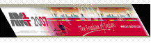 image\ebx_-1720956203.gif