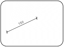 image\ebx_-172226500.gif