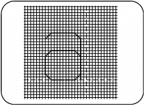 image\ebx_-1726767839.gif