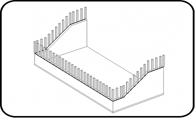 image\ebx_-1727148848.gif